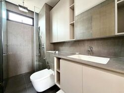 Lorong G Telok Kurau (D15), Semi-Detached #634556461